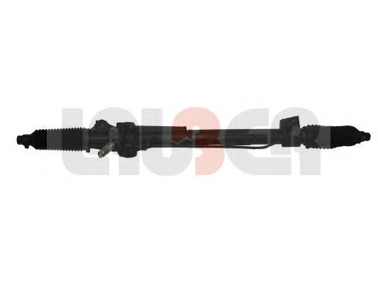 Compre 4001W0 Peugeot/Citroen Cremalheira da direção