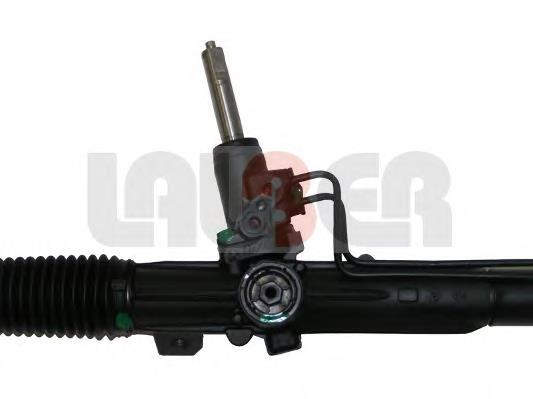 Cremalheira da direção Lauber 664146