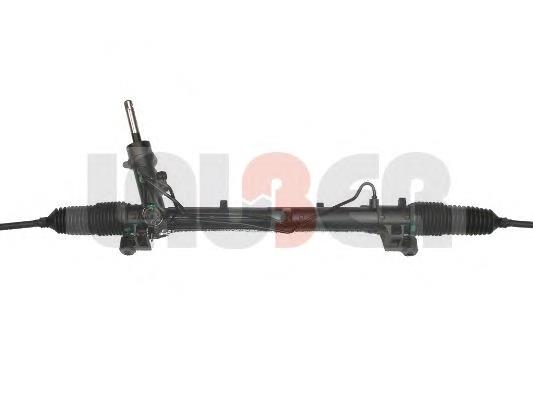 Cremalheira da direção AIC 74979 preço, a partir de 89,71 USD