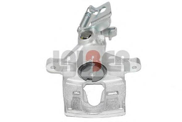 Compre 1478338 Ford Suporte do freio traseiro direito