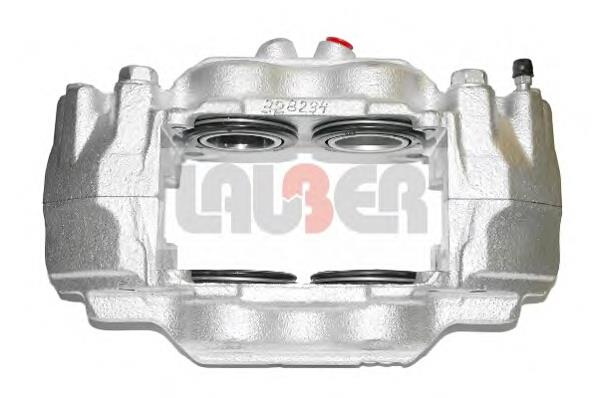 Suporte do freio dianteiro direito 477306013084 Toyota