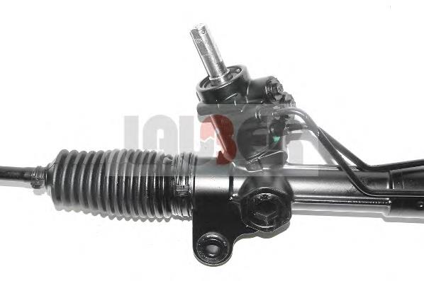 Cremalheira da direção 665225 Lauber