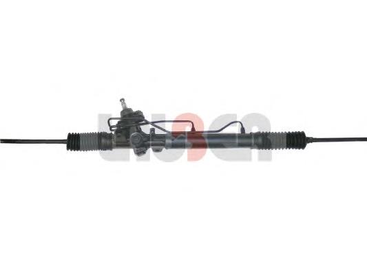 Compre EX577001C090 Mando Cremalheira da direção