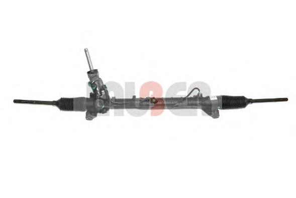 Compre 36002020 Volvo Cremalheira da direção