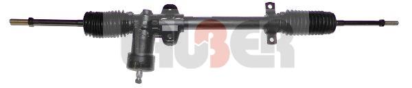 Compre 50443 Metalcaucho Cremalheira da direção
