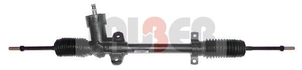 Cremalheira da direção AGR HY9107R preço, a partir de 98,75 USD