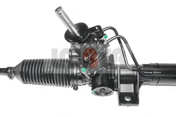 Cremalheira da direção Renault (RVI) 490014576R preço, a partir de 335,70 USD