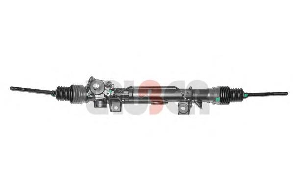 490014576R Renault (RVI) Cremalheira da direção