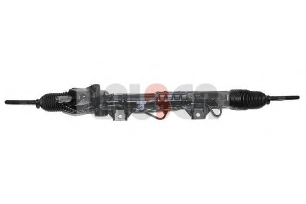 Compre 490010041R Renault (RVI) Cremalheira da direção
