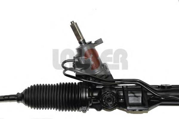 Cremalheira da direção Renault (RVI) 490010041R preço, a partir de 154,93 USD
