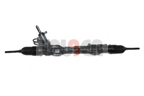 490010041R Renault (RVI) Cremalheira da direção