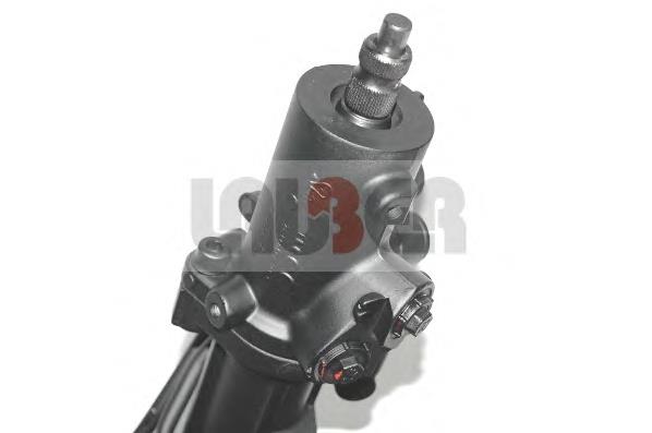 Compre 32106780945 BMW Cremalheira da direção