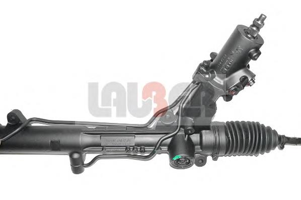 Cremalheira da direção BMW 32106780945
