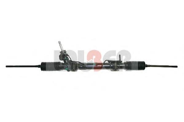 Compre 4410A557 Mitsubishi Cremalheira da direção