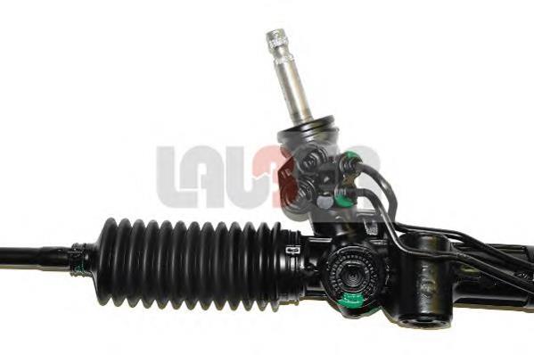 Cremalheira da direção 4410A557 Mitsubishi