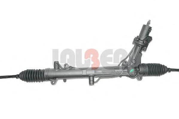 Cremalheira da direção BMW 32106780945 preço, a partir de 749,02 USD