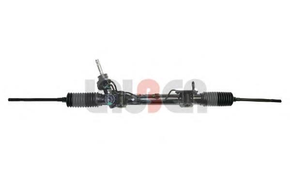 Cremalheira da direção Mitsubishi 4410A557