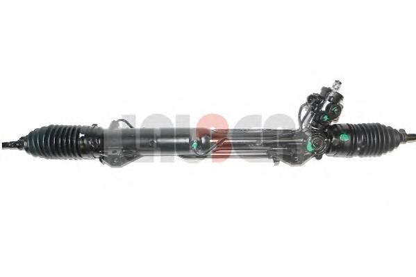 Cremalheira da direção 7853974528 BMW