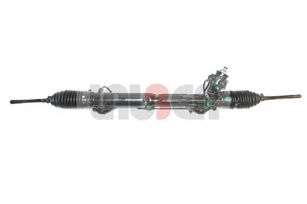 7853974180 BMW Cremalheira da direção
