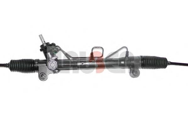 Compre 665225 Lauber Cremalheira da direção