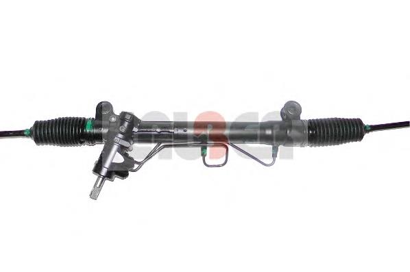 Cremalheira da direção Recoficial RECSSB771021 preço, a partir de 353,04 USD