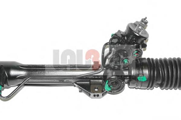  BMW 7853974180