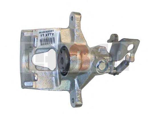  Ford 1121850