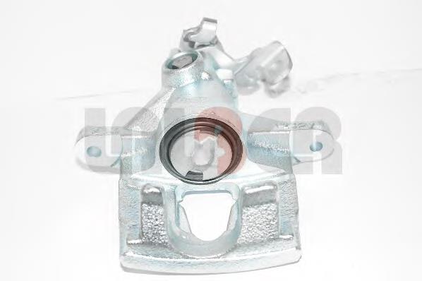 Suporte do freio traseiro esquerdo Renault (RVI) 7701207477 preço, a partir de 46,82 USD