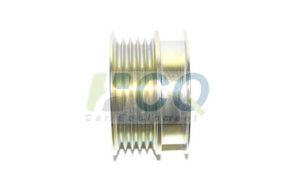 F00M991184 Bosch Polia do gerador