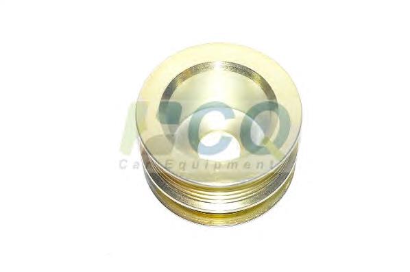 Polia do gerador Bosch F00M991184 preço, a partir de 19,83 USD