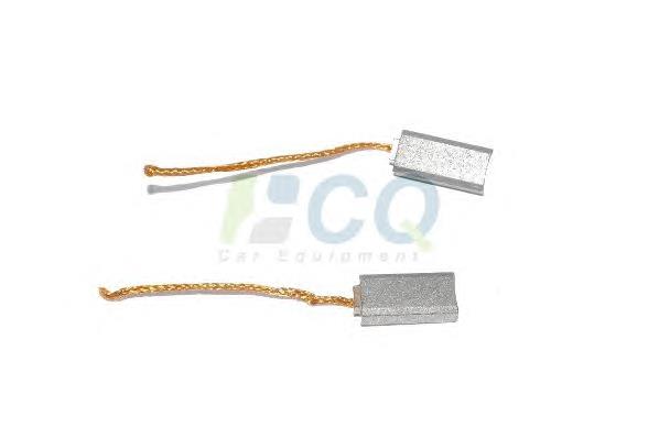 Escova do gerador para Mercedes E  C123