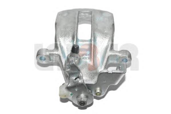  VAG 8A0615424X