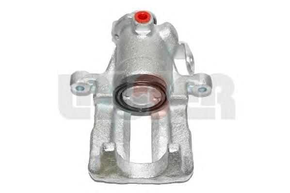Suporte do freio traseiro direito VAG 8A0615424X preço, a partir de 69,54 USD