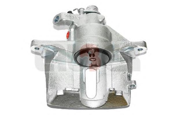 Suporte do freio dianteiro esquerdo Peugeot/Citroen 4400L8 preço, a partir de 46,82 USD