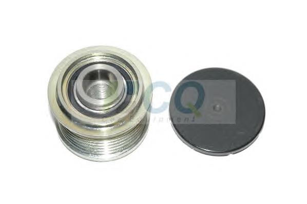  Vemo V30230013