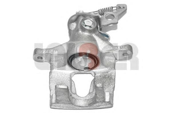 Compre 1478421 Ford Suporte do freio traseiro esquerdo