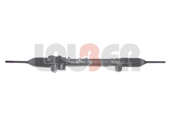 Cremalheira da direção General Motors 12756288 preço, a partir de 151,53 USD