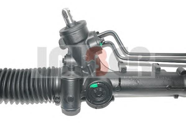 Compre 12756288 General Motors Cremalheira da direção