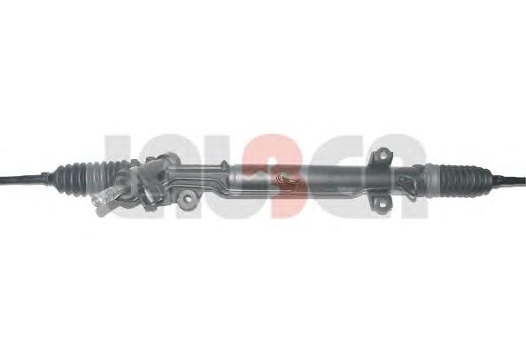 Cremalheira da direção Chrysler 04766416AH preço, a partir de 200,90 USD
