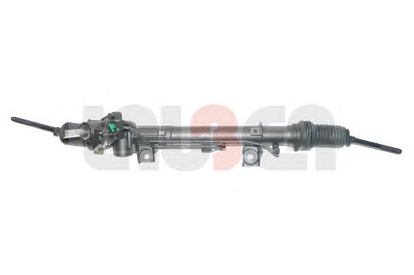 110750 Elstock Cremalheira da direção