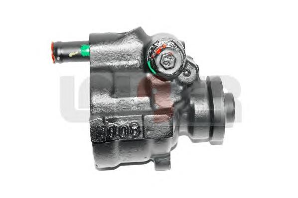 Compre 16146310006 Meyle Bomba da Direção hidrâulica assistida