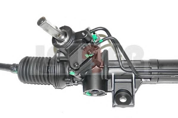 Cremalheira da direção Elstock 110750 preço, a partir de 122,58 USD