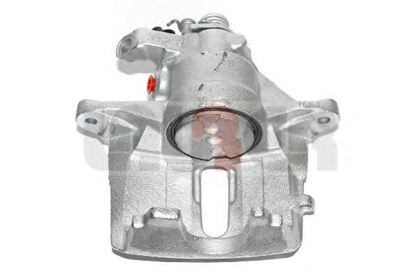 Suporte do freio dianteiro esquerdo Peugeot/Citroen 00004400L6 preço, a partir de 46,82 USD