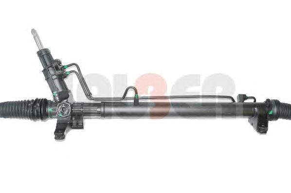Cremalheira da direção OP9207 AGR
