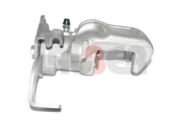 Suporte do freio traseiro direito Toyota 4783002101