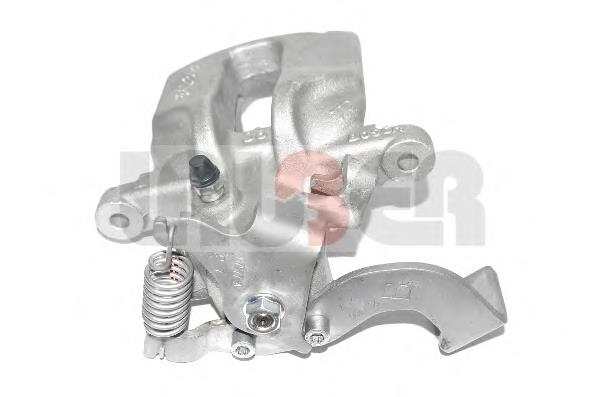 Suporte do freio traseiro direito Toyota 4783002101 preço, a partir de 78,32 USD