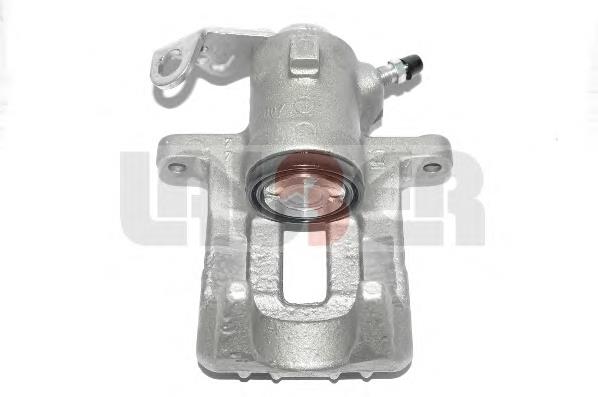 Suporte do freio traseiro esquerdo DRI 4195300 preço, a partir de 7,82 USD