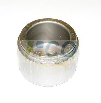Pistão de suporte do freio dianteiro Toyota 4773135010