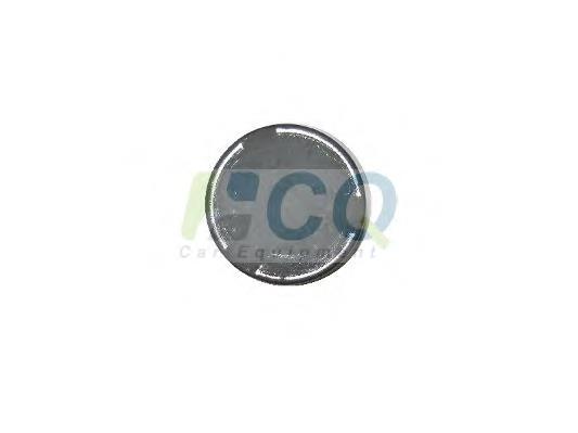 Compre EX10507 Euroex Pistão de suporte do freio dianteiro