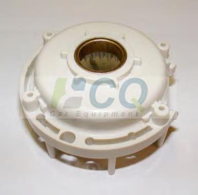 Bucha do motor de arranco Renault (RVI) 7701019068